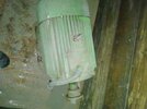 IMG_20140304_101149.jpg