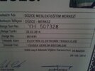 20140320_072311.jpg
