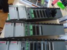 DSC01198.jpg