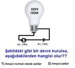 Adsız.jpg