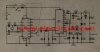 ECG-simulator-circuit-600x312.jpg