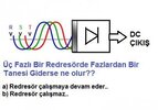 Adsız.jpg