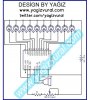 lm3915-vumetre-sema.jpg