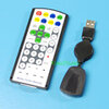 Free-Shipping-USB-Laptop-PC-Remote-Controller-Media-Center-XP-Control.jpg_120x120.jpg