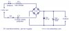 5V-transformerless-powersupply.jpg