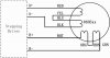 stepper motor bağlantı şekilleri.jpg