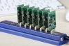 usb-asic-miner-bitcoin-bt_dd51f01.jpg