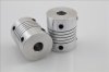 1Pcs-5x8-mm-font-b-Motor-b-font-Jaw-font-b-Shaft-b-font-Coupler-5mm.jpg