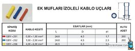 izoleli ek mufu.jpg