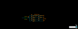 upload_2014-8-28_12-37-43.png