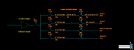 upload_2014-8-28_12-38-7.png