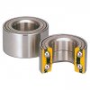 Double-Row-Angular-Contact-Ball-Bearings-FAG.jpg