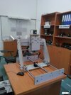 IMG_20140924_131628.jpg
