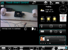 Raspi.PNG