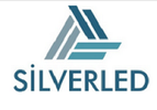 www.silverled.net.png