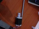 CAM00276.jpg