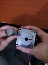 CAM00277.jpg