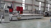 20150328_165819.jpg