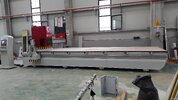 20150328_165933.jpg