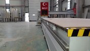 20150328_170149.jpg