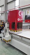 20150328_170252.jpg