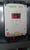 20150430_094532.jpg