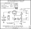 12v-7a-aku-sarj-devresi-lm317-charge-battery-circuit-11.png