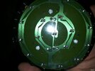 20150501_135950.jpg