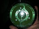 20150501_135958.jpg
