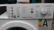 20150612_122905.jpg