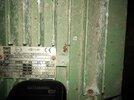 20150615_223149.jpg