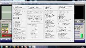general config.jpg
