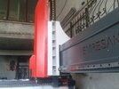 20150507_152405.jpg