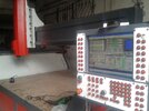 20150426_152007.jpg