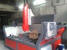 20150418_184514.jpg