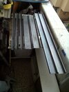 cnc1.jpg