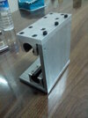 cnc4.jpg