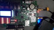 20141217_161115.jpg