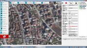 COOP HARİTA.jpg