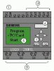 Siemens-Logo-230-RC-PLC.jpg