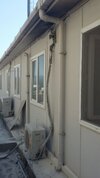 20150812_162713_resized.jpg