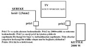 tesisat.jpg