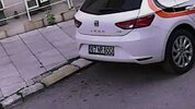 1440369610746.jpg