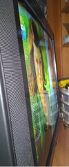 IMG_20150830_194914.jpeg