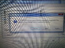 uyarı.jpg