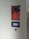 20150912_163819.jpg