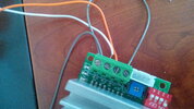 IMG-20151001-WA0002.jpeg