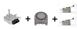 Adsız.png