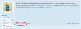 Adsız.png