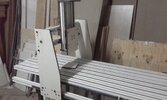 20150614_214026.jpg